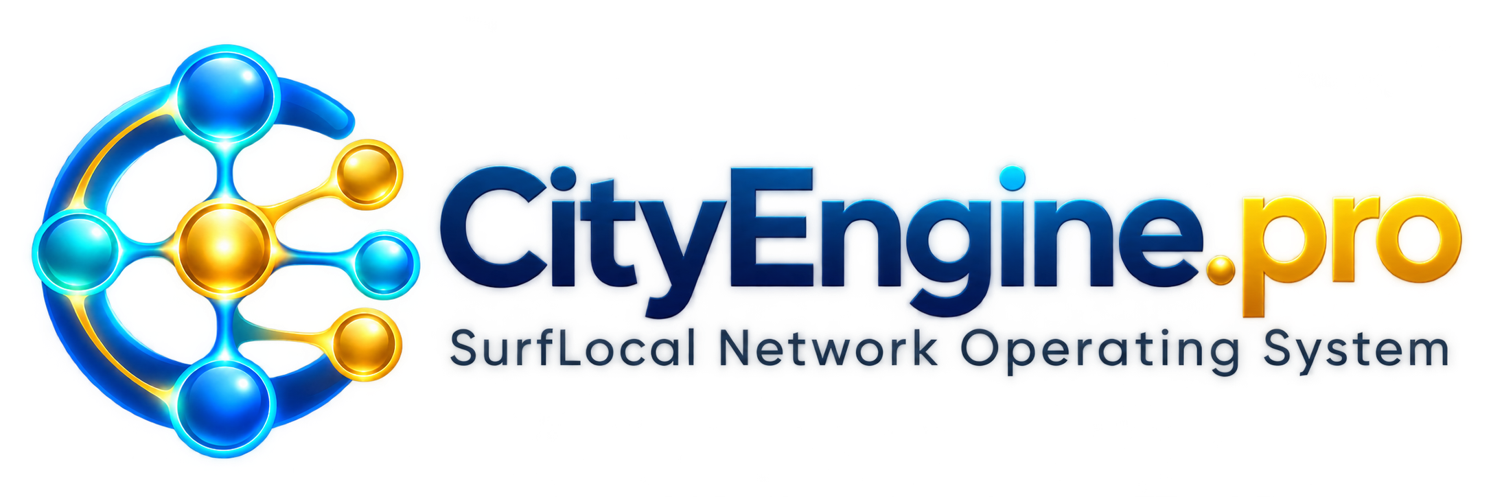 CityEngine